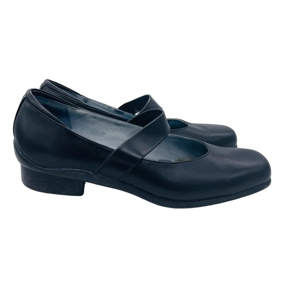 ARAVON Baby Jane 1